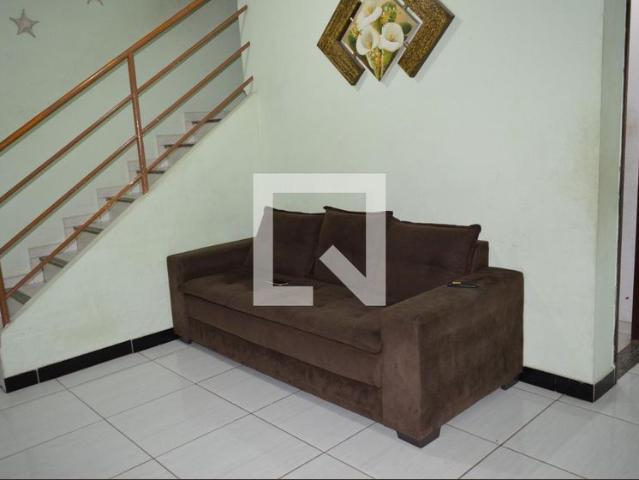 Casa, Tropical, 2 Quartos, 83 m2 Contagem