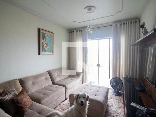 Casa, Tropical, 3 Quartos, 500 m2 Contagem