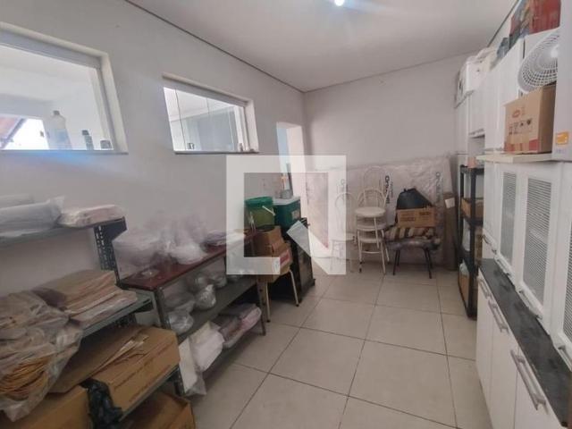 Casa, Tropical, 3 Quartos, 80 m2 Contagem
