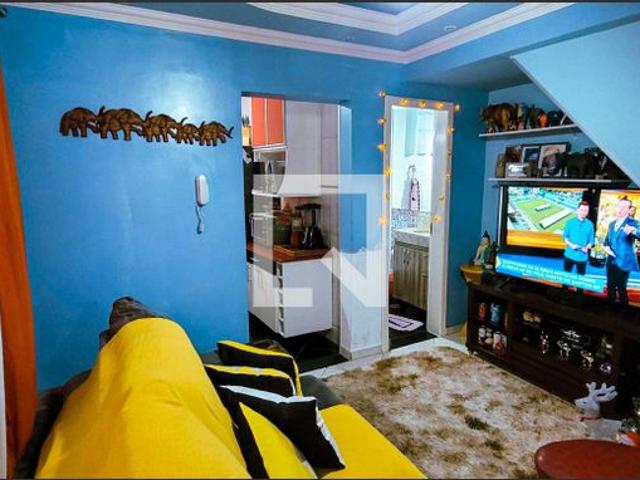 Casa, Tropical, 3 Quartos, 90 m2 Contagem