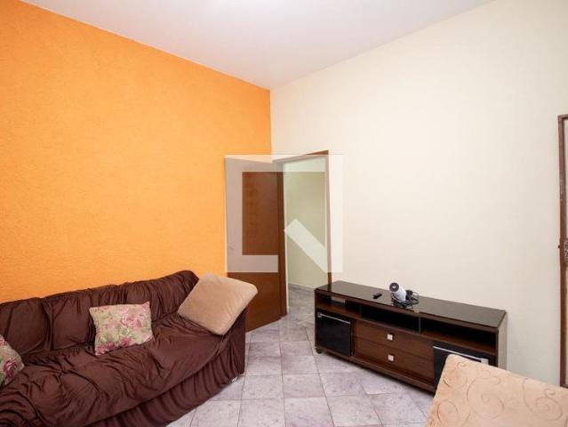 Casa, Tropical, 3 Quartos, 120 m2 Contagem