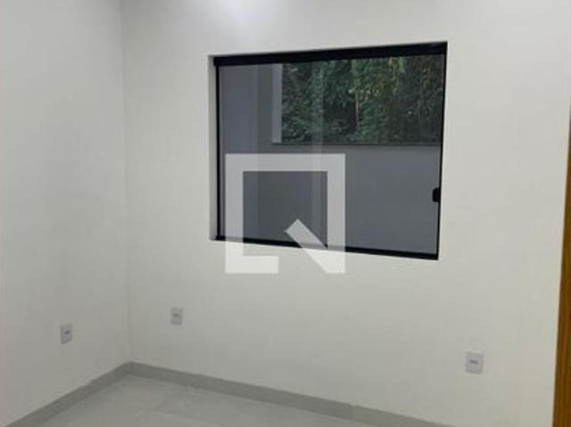 Casa, Tropical, 3 Quartos, 160 m2 Contagem