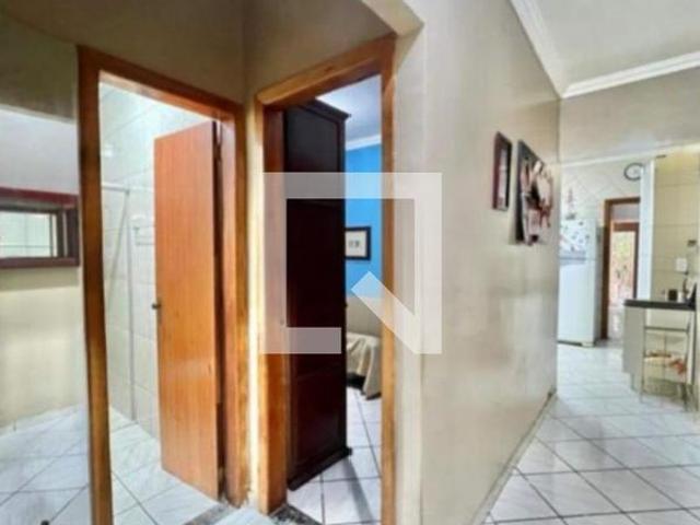 Casa, Tropical, 3 Quartos, 262 m2 Contagem