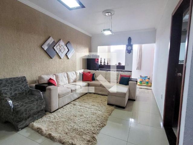 Casa, Tropical, 3 Quartos, 300 m2 Contagem
