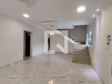 Casa, Tropical, 3 Quartos, 300 m2 Nilópolis