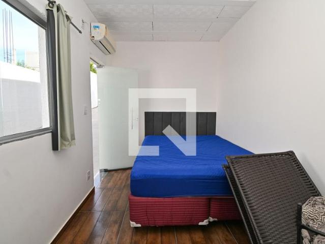 Casa, Tropical, 3 Quartos, 360 m2 Contagem