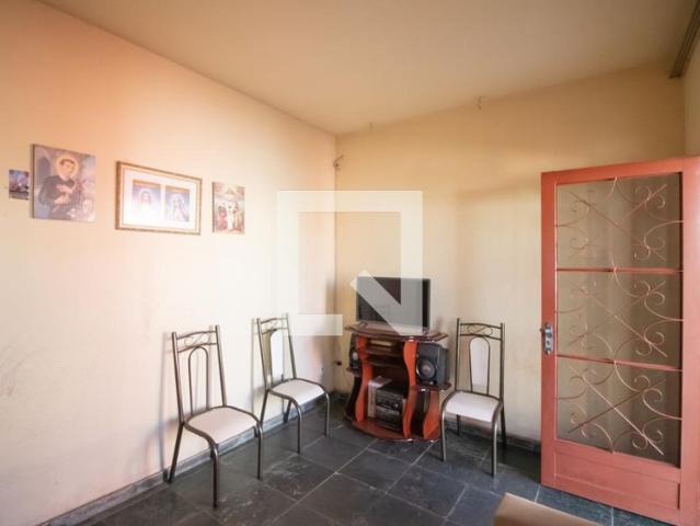 Casa, Tropical, 3 Quartos, 360 m2 Contagem