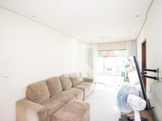 Casa, Tropical, 3 Quartos, 360 m2 Contagem