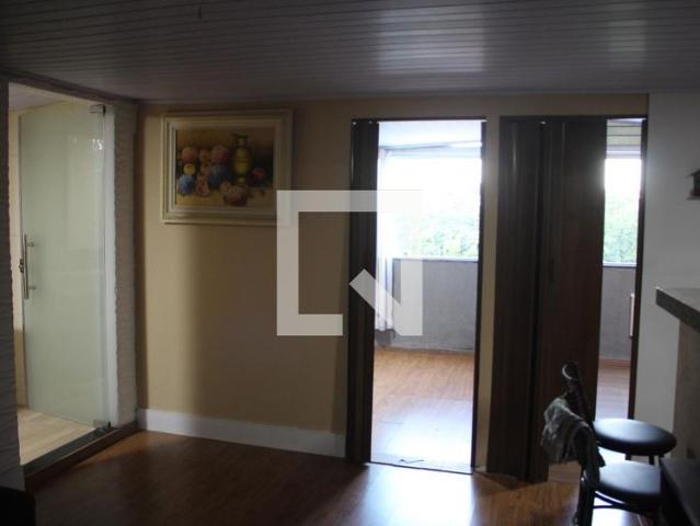 Casa, Tropical, 4 Quartos, 60 m2 Contagem