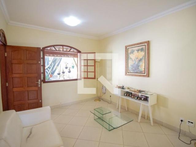 Casa, Tropical, 4 Quartos, 255 m2 Contagem