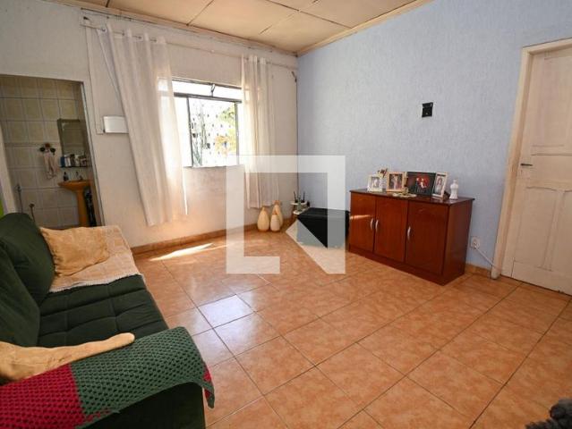 Casa, Tropical, 4 Quartos, 300 m2 Contagem