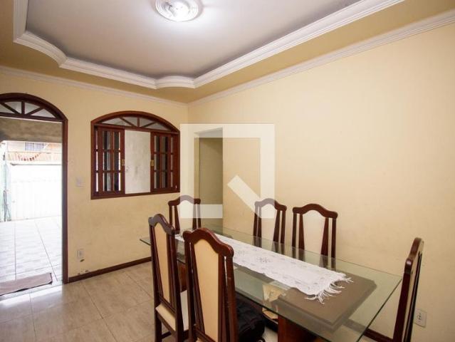 Casa, Tropical, 5 Quartos, 160 m2 Contagem