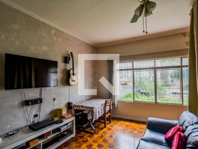 Casa, Utinga, 4 Quartos, 338 m2 Santo André