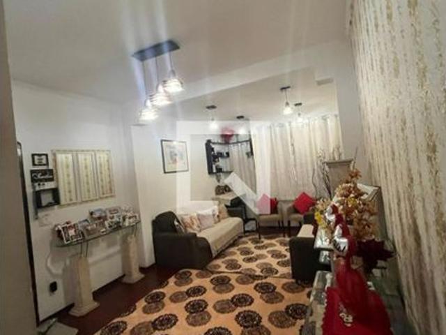 Casa, Utinga, 4 Quartos, 368 m2 Santo André