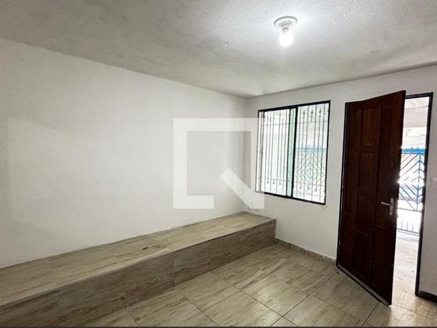 Casa, Utinga, 2 Quartos, 58 m2 Santo André