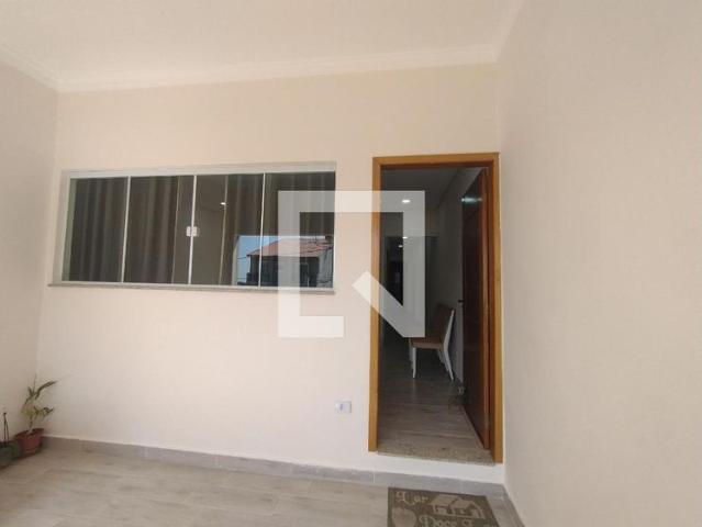 Casa, Utinga, 3 Quartos, 240 m2 Santo André