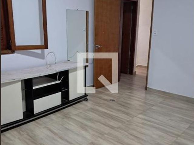 Casa, Utinga, 3 Quartos, 277 m2 Santo André