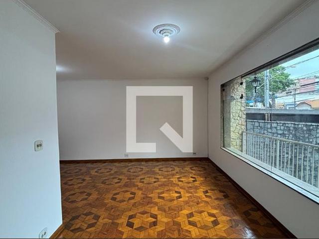 Casa, Utinga, 3 Quartos, 375 m2 Santo André