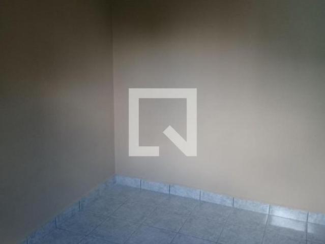 Casa, Utinga, 3 Quartos, 440 m2 Santo André