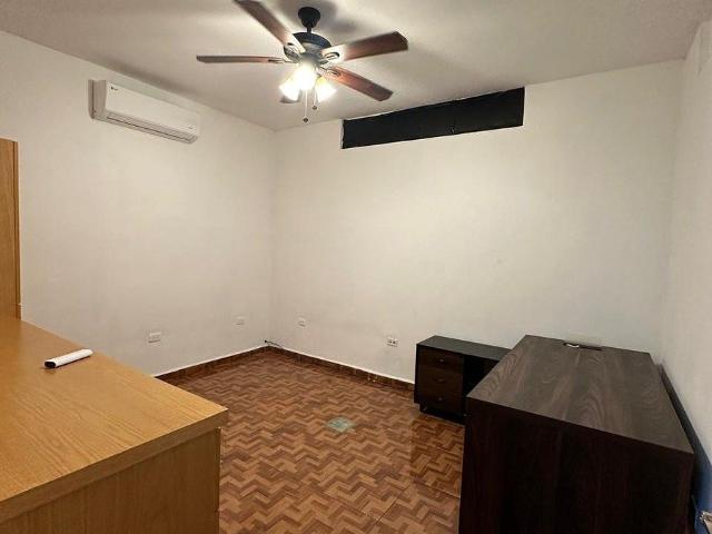 Casa u Ofiicina en Renta, Colonia Florida, Monterrey