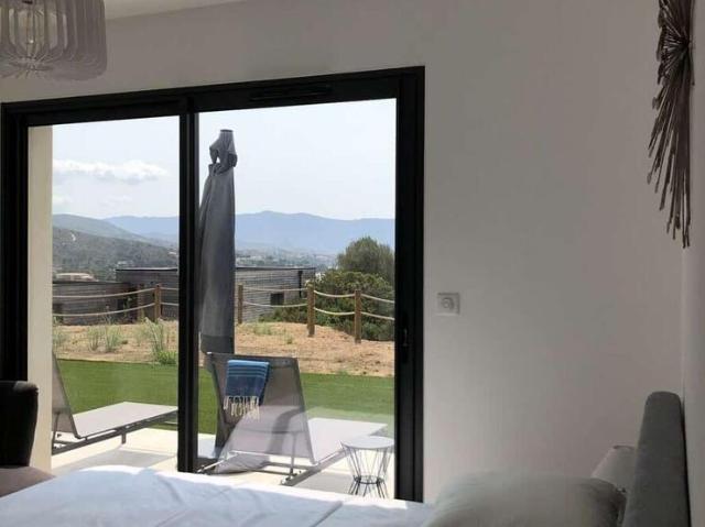 Casa U Sonniu