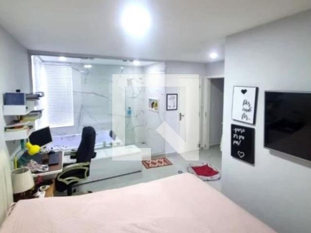 Casa, Ubatiba, 3 Quartos, 195 m2 Maricá