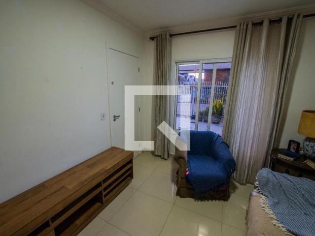 Casa, Uberaba, 3 Quartos, 155 m2 Curitiba