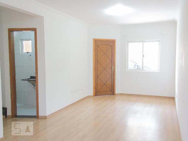Casa, Uberaba, 3 Quartos, 107 m2 Curitiba