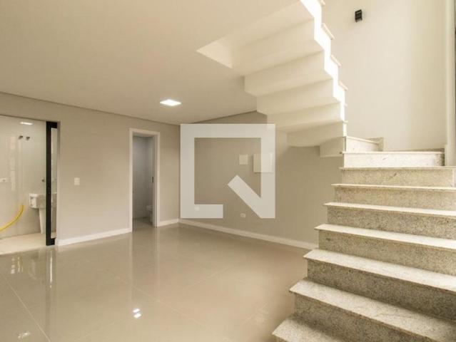 Casa, Uberaba, 3 Quartos, 132 m2 Curitiba