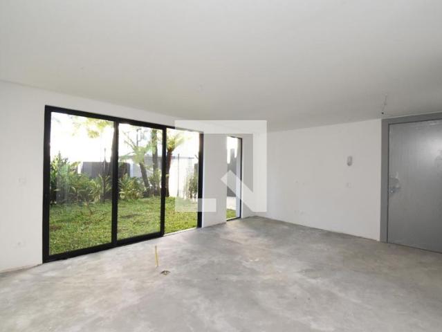 Casa, Uberaba, 3 Quartos, 136 m2 Curitiba