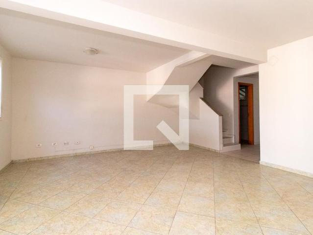 Casa, Uberaba, 3 Quartos, 216 m2 Curitiba