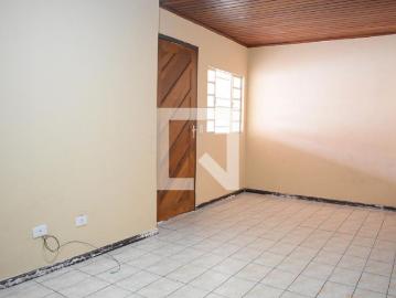 Guabirotuba, Curitiba, Balneário Piçarras