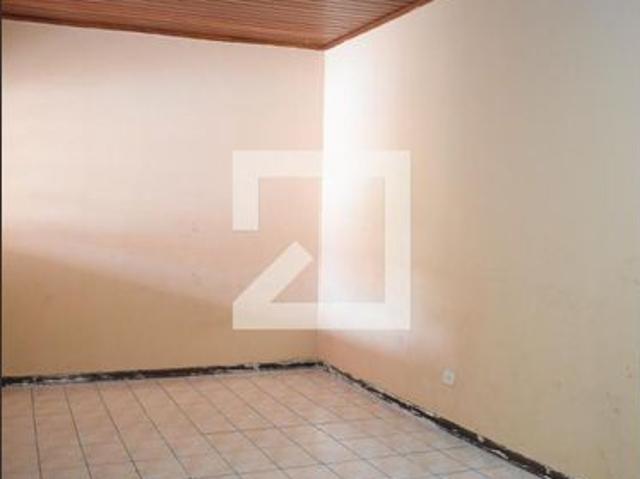 Casa, Uberaba, 2 Quartos, 95 m2 Curitiba