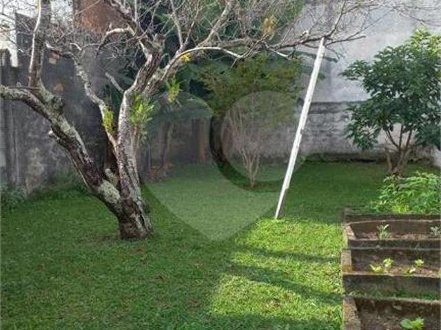 Casa Uberaba 4 Dormitórios 1 Suite 4 Vagas Mobiliada