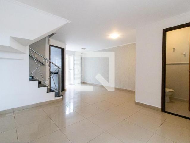 Casa, Uberaba, 4 Quartos, 164 m2 Curitiba