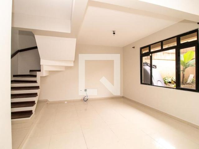 Casa, Uberaba, 4 Quartos, 178 m2 Curitiba