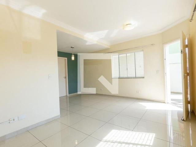 Casa, Uberaba, 4 Quartos, 139 m2 Curitiba