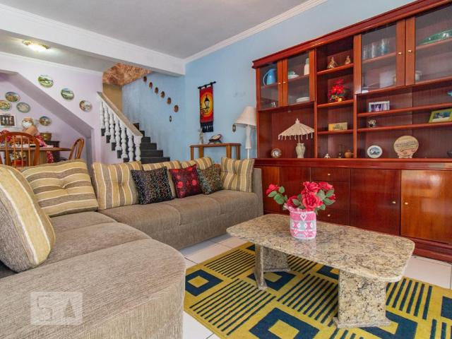 Casa, Uberaba, 4 Quartos, 360 m2 Curitiba