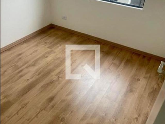 Casa, Uberaba, 4 Quartos, 91 m2 Curitiba