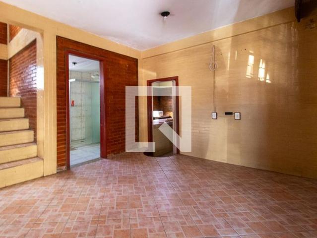 Casa, Uberaba, 6 Quartos, 240 m2 Curitiba