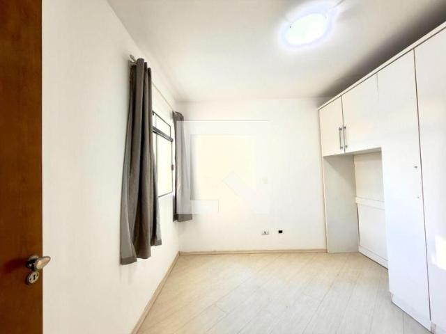 Casa, Uberaba, 6 Quartos, 295 m2 Curitiba