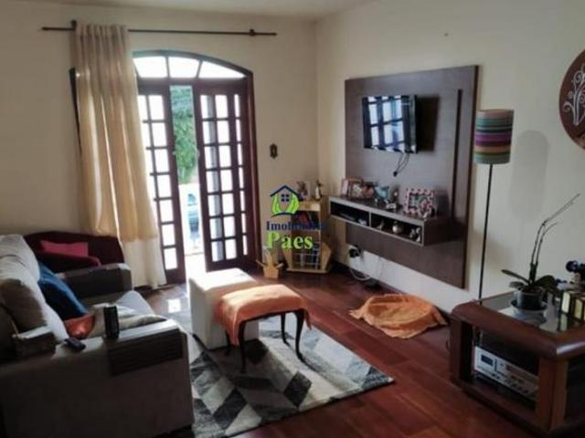 Casa, Uberaba, Curitiba, PR
