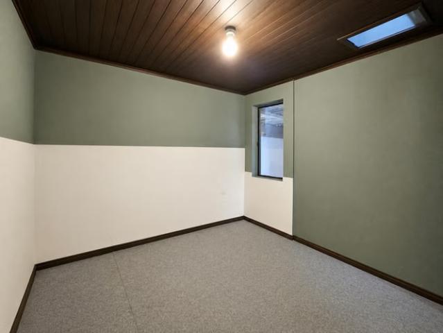 Casa ubicada en boldo i | 4 dormitorios por 69000. 00 en Curicó