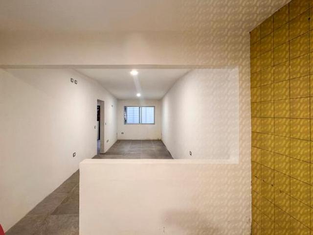 CASA UBICADA EN EL CENTRO HISTÓRICO DE XALAPA