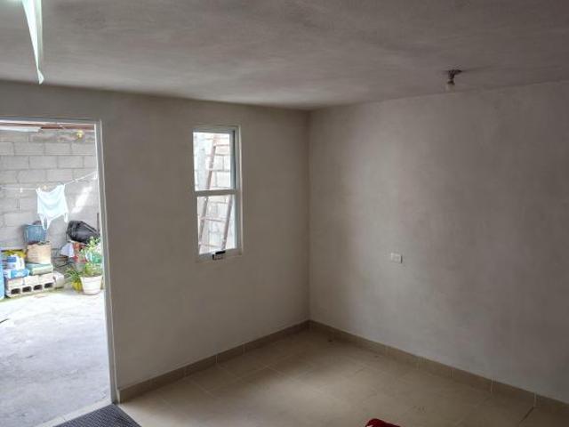 Casa Ubicada en Loma Xicohtencatl