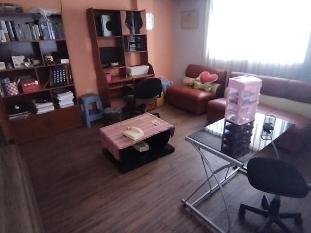 Casa ubicada en la Av. La Costanera calle Punta Sal
