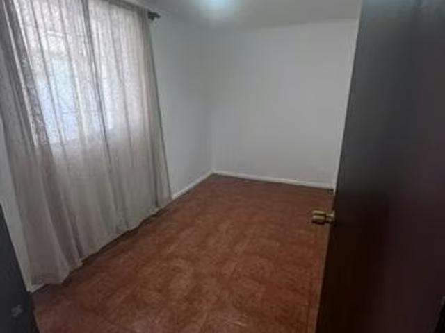 Casa ubicada en Santa Filomena | 1 dormitorios por 55000. 00 en Chillán