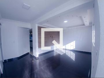 Umbara, Curitiba, Balneário Piçarras - Garagem