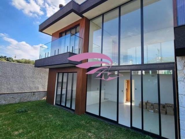 Casa, Umbará, Curitiba, PR