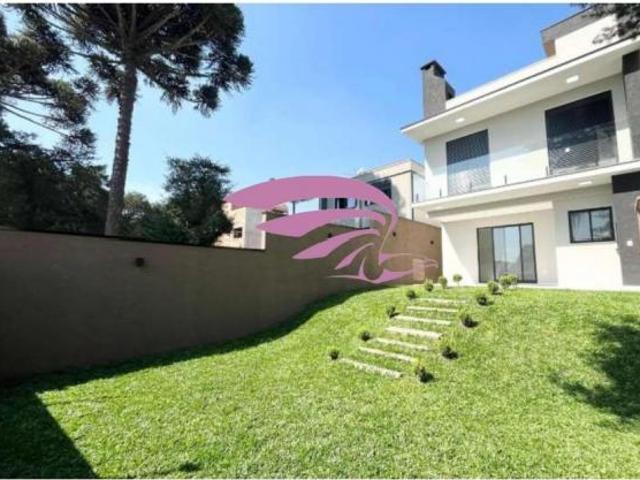Casa, Umbará, Curitiba, PR